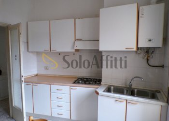CUCINA - Two-room apartment Vicolo Longobardi 14a, Pavia - photo 2