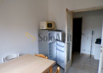 CUCINA - Two-room apartment Vicolo Longobardi 14a, Pavia - photo 4