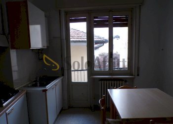 CUCINA - Two-room apartment Vicolo Longobardi 14a, Pavia - photo 5