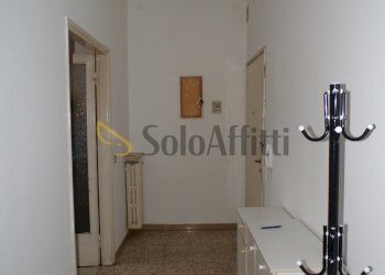 DISIMPEGNO - Two-room apartment Vicolo Longobardi 14a, Pavia - photo 6