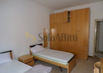 CAMERA - Two-room apartment Vicolo Longobardi 14a, Pavia - photo 8