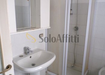 BAGNO - Two-room apartment Vicolo Longobardi 14a, Pavia - photo 10