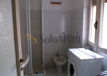 BAGNO - Two-room apartment Vicolo Longobardi 14a, Pavia - photo 11