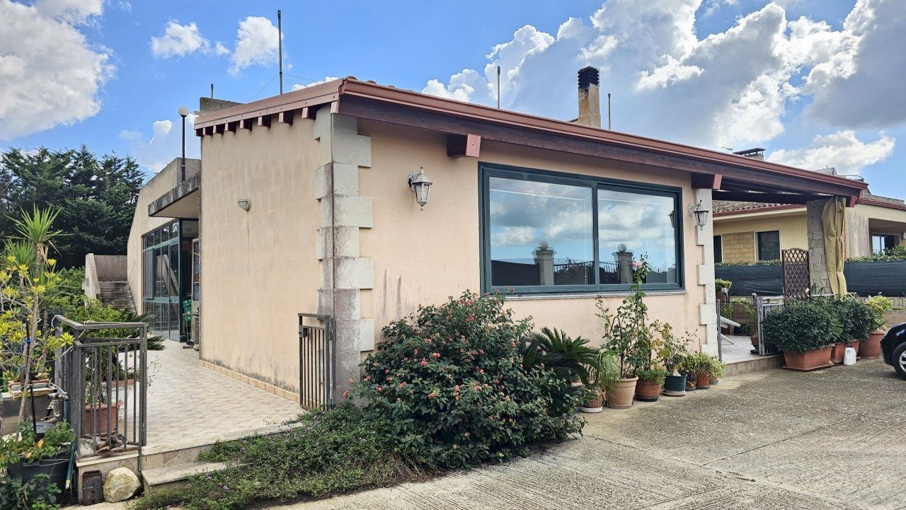 2.jpg - Villa Via San Giuliano San Elena 22, Modica - foto 2