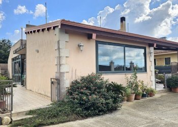 2.jpg - Villa Via San Giuliano San Elena 22, Modica - foto 2