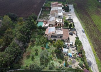 3.JPG - Villa Via San Giuliano San Elena 22, Modica - foto 3