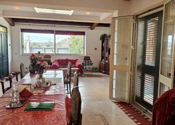 4.jpg - Villa Via San Giuliano San Elena 22, Modica - foto 4