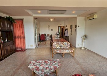 5.jpg - Villa Via San Giuliano San Elena 22, Modica - foto 5