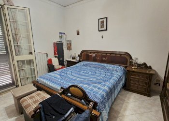 16.jpg - Villa Via San Giuliano San Elena 22, Modica - foto 8