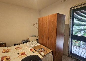 17.jpg - Villa Via San Giuliano San Elena 22, Modica - foto 9