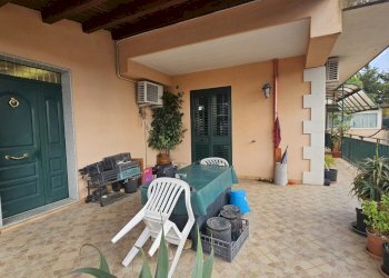 20B.jpg - Villa Via San Giuliano San Elena 22, Modica - foto 10