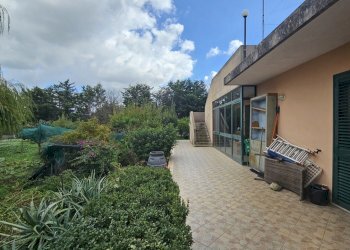 21.jpg - Villa Via San Giuliano San Elena 22, Modica - foto 11