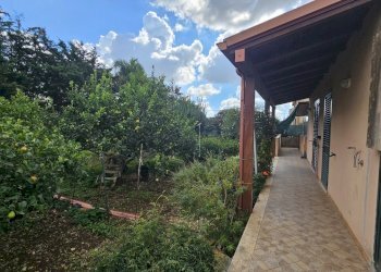 28.jpg - Villa Via San Giuliano San Elena 22, Modica - foto 12