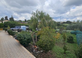 31.jpg - Villa Via San Giuliano San Elena 22, Modica - foto 13