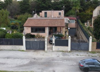 34.JPG - Villa Via San Giuliano San Elena 22, Modica - foto 15