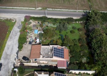 36.JPG - Villa Via San Giuliano San Elena 22, Modica - foto 16