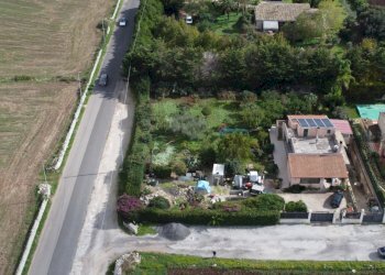 37.JPG - Villa Via San Giuliano San Elena 22, Modica - foto 17