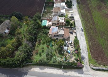 38.JPG - Villa Via San Giuliano San Elena 22, Modica - foto 18