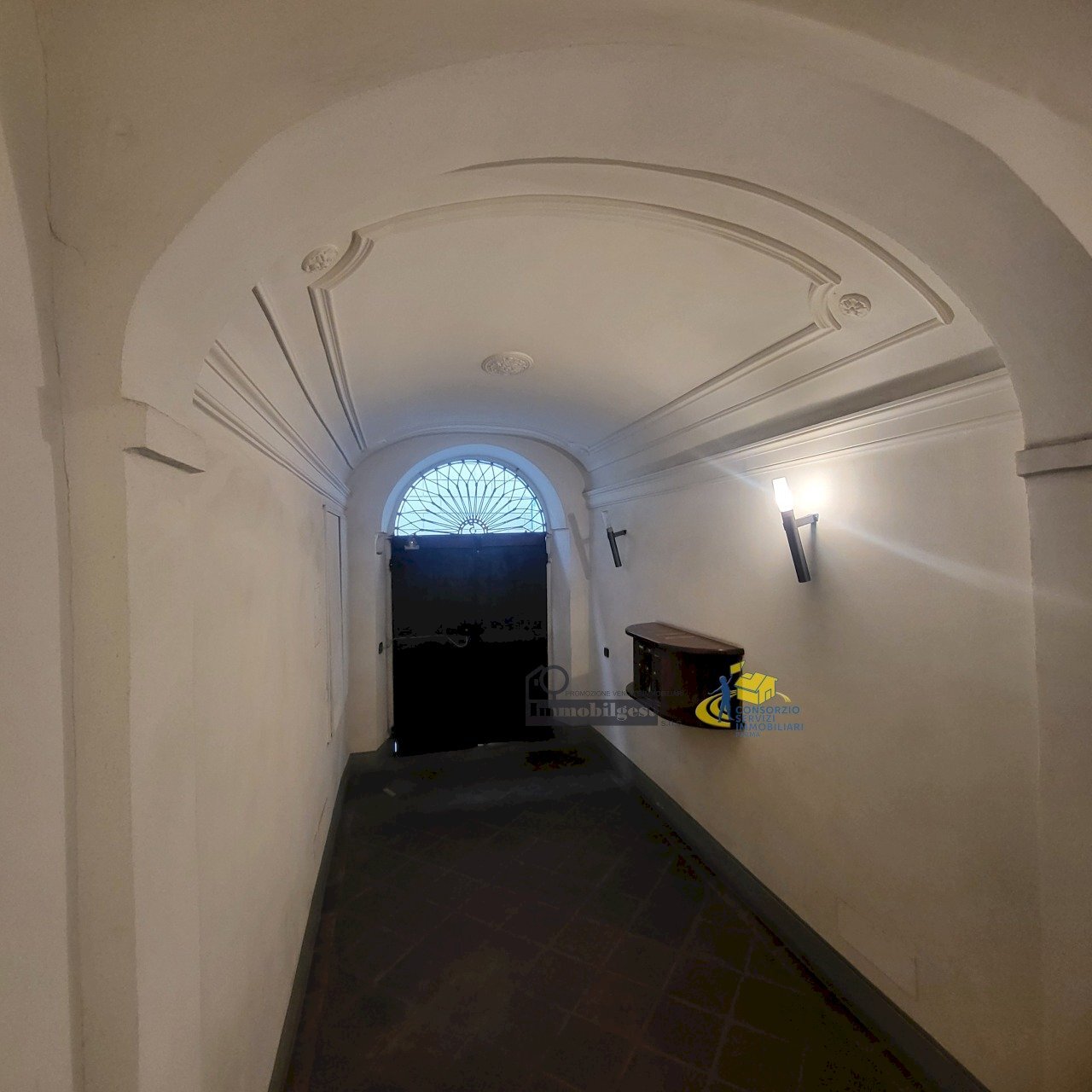 20251211_124040.jpg - Trilocale Strada Francesco Petrarca, Parma - foto 3