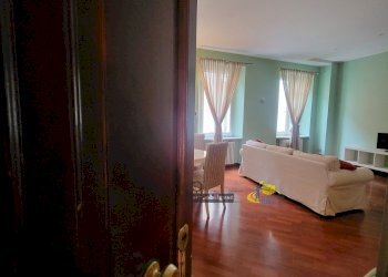 20251211_123208.jpg - Trilocale Strada Francesco Petrarca, Parma - foto 1