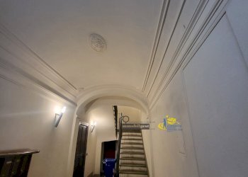 20251211_124057.jpg - Trilocale Strada Francesco Petrarca, Parma - foto 2