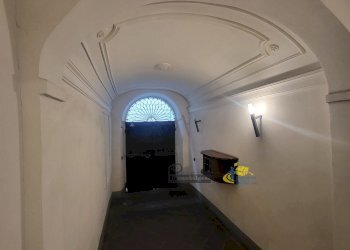 20251211_124040.jpg - Trilocale Strada Francesco Petrarca, Parma - foto 3