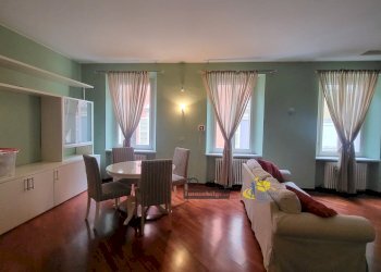 20251211_123510.jpg - Trilocale Strada Francesco Petrarca, Parma - foto 4