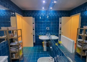 20251211_123250.jpg - Trilocale Strada Francesco Petrarca, Parma - foto 5