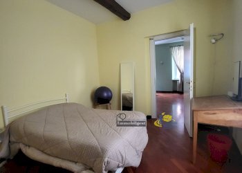 20251211_122536.jpg - Trilocale Strada Francesco Petrarca, Parma - foto 6