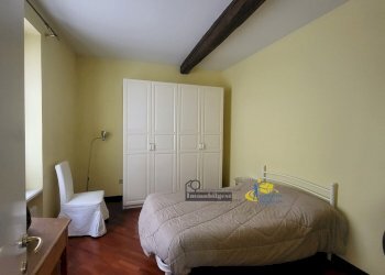 20251211_122520.jpg - Trilocale Strada Francesco Petrarca, Parma - foto 7