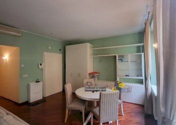 20251211_122337.jpg - Trilocale Strada Francesco Petrarca, Parma - foto 8