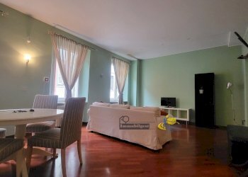 20251211_122436.jpg - Trilocale Strada Francesco Petrarca, Parma - foto 9