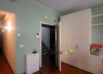 20251211_123631.jpg - Trilocale Strada Francesco Petrarca, Parma - foto 10