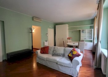 20251211_123050.jpg - Trilocale Strada Francesco Petrarca, Parma - foto 11