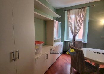 20251211_123036.jpg - Trilocale Strada Francesco Petrarca, Parma - foto 12