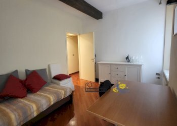 20251211_122957.jpg - Trilocale Strada Francesco Petrarca, Parma - foto 13