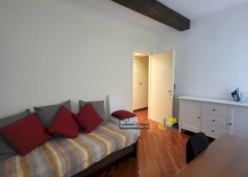 20251211_122950.jpg - Trilocale Strada Francesco Petrarca, Parma - foto 14