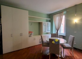 20251211_122604.jpg - Trilocale Strada Francesco Petrarca, Parma - foto 15