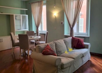 20251211_122252.jpg - Trilocale Strada Francesco Petrarca, Parma - foto 16