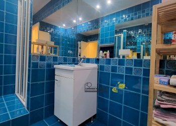 20251211_122913.jpg - Trilocale Strada Francesco Petrarca, Parma - foto 17