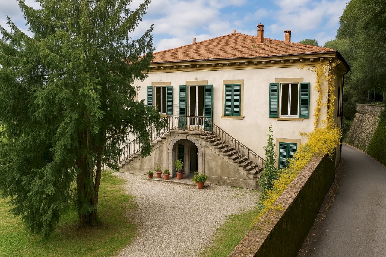 IA04163.png - Villa SP1 4590, Lucca - photo 2