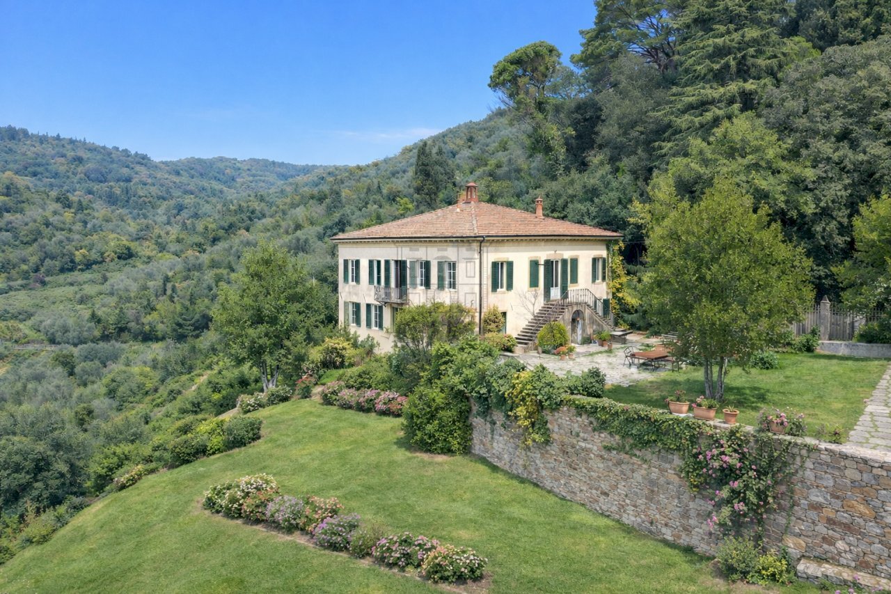 ia04163.png - Villa SP1 4590, Lucca - photo 1