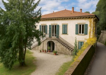 IA04163.png - Villa SP1 4590, Lucca - foto 2