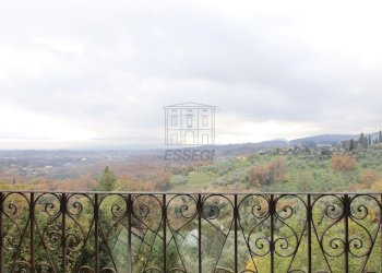 vendesi villa con giardino luccaIMG_8757.JPG - Villa SP1 4590, Lucca - foto 5