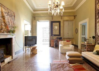 vendesi villa con giardino luccaIMG_8769.JPG - Villa SP1 4590, Lucca - foto 8