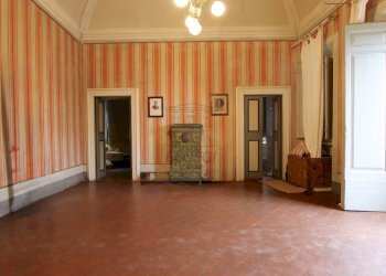 vendesi villa con giardino luccaIMG_8762.JPG - Villa SP1 4590, Lucca - foto 10