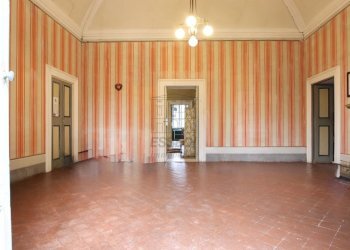 vendesi villa con giardino luccaIMG_8765.JPG - Villa SP1 4590, Lucca - foto 11