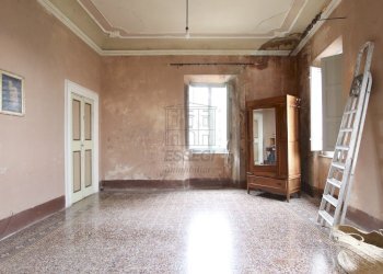 vendesi villa con giardino luccaIMG_8758.JPG - Villa SP1 4590, Lucca - foto 12