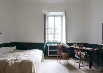 vendesi villa con giardino luccaIMG_8766.JPG - Villa SP1 4590, Lucca - foto 16