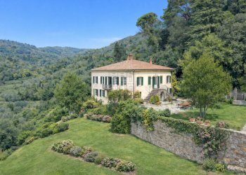 ia04163.png - Villa SP1 4590, Lucca - foto 1